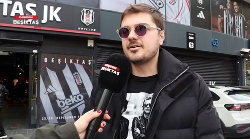 nshLQT MLRPJiM p.jpg