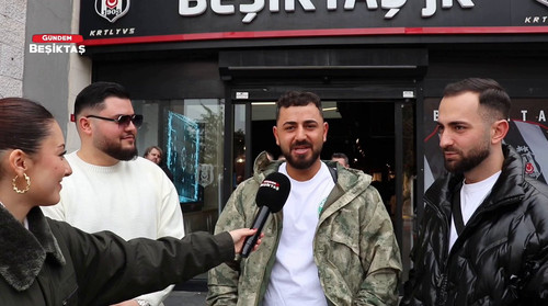 ehk YqThQvQxFXMt.jpg