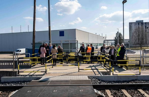 646452173 1370279661571033 2475113081603605265 n.jpg?stp=dst jpg s590x590 tt6& nc cat=100&ccb=1 7& n.jpg