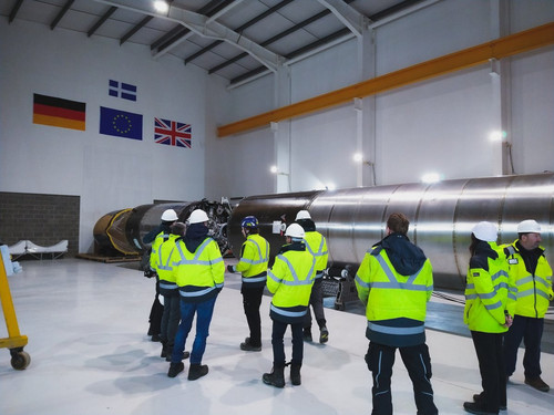 HCvMsUwXYAA FqS?format=jpg.jpg