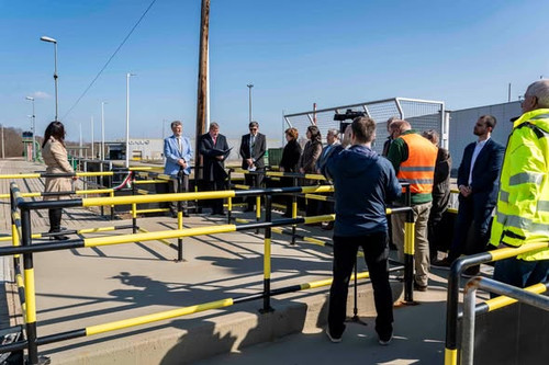 646501221 1370279404904392 8129076824213904412 n.jpg?stp=dst jpg s590x590 tt6& nc cat=109&ccb=1 7& n.jpg