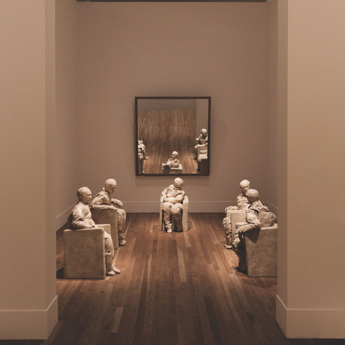 HCu8sl2WYAASR p?format=jpg.jpg