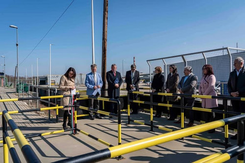 645392295 1370279288237737 3174938949627862630 n.jpg?stp=dst jpg s590x590 tt6& nc cat=111&ccb=1 7& n.jpg