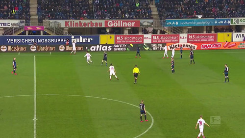 1Q nejEQUiaEkyGh.jpg