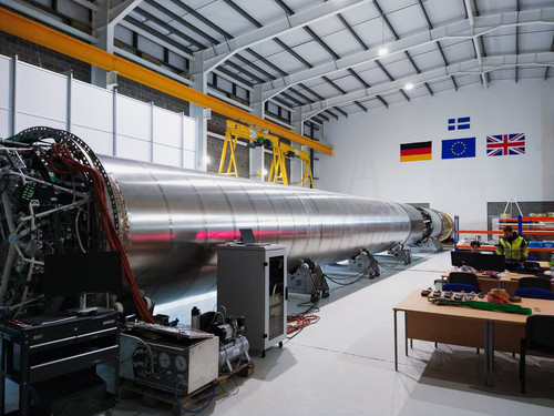 HCvMsUvXkAAi lw?format=jpg.jpg