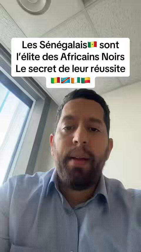 AYlV5 eso1cpHjCY.jpg