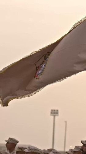 l7COv7jPE oVdsfX.jpg