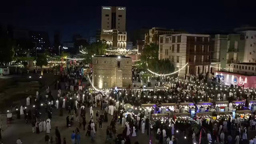 g7YGO o3f3BiyT95.jpg