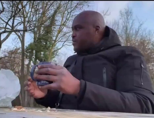 ktHT b3xggsShmAB.jpg