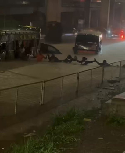 wjf9kF1WB BarLex.jpg