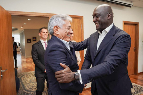 HCvik XWwAA1at ?format=jpg.jpg