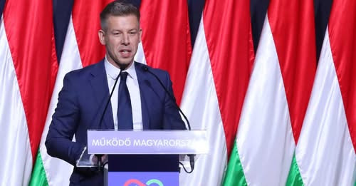 11385735537649599435?url=https%3A%2F%2Fwww.klubradio.hu%2Fdata%2Farticles%2F158%2F1586%2Farticle 158.jpg