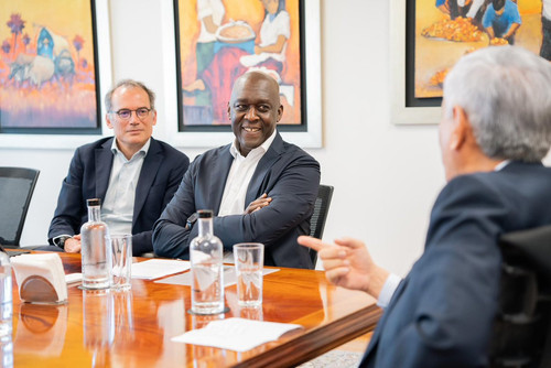 HCvik eXwAEWliV?format=jpg.jpg