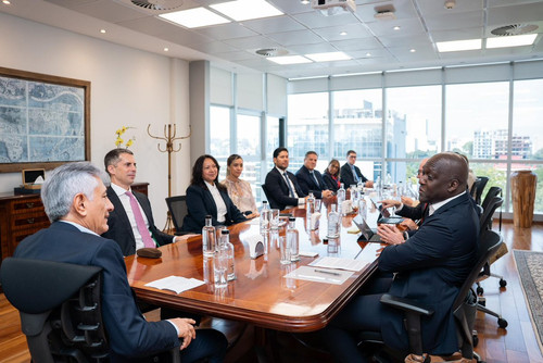 HCvik aWoAADdli?format=jpg.jpg