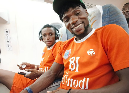 HCvPm7EWkAAMn A?format=jpg.jpg