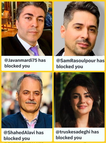 HCmJKB0awAE zBq?format=jpg.jpg