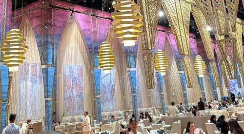 HCt3VqyboAAw7q ?format=jpg.jpg