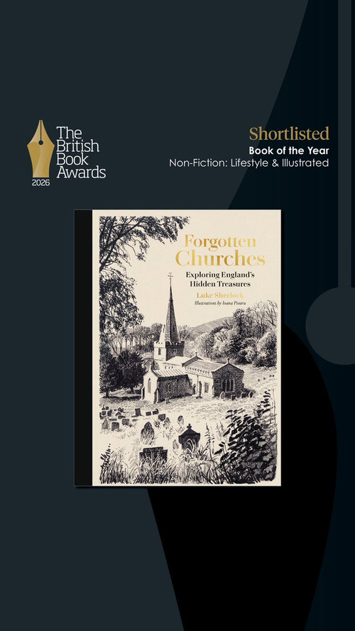 HCvftGTWEAE 9a?format=jpg.jpg