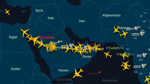 G 5wJ8AytJHgOtHY.jpg