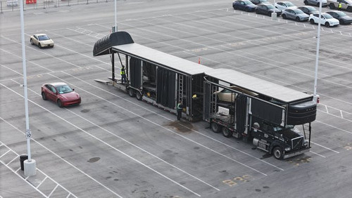 HCrOo LbMAAuCDr?format=jpg.jpg