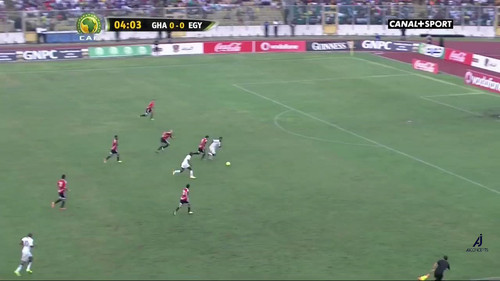 jKx EKHrdNrBace0.jpg