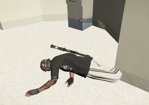 CrosshairX 11FLVVceou.png