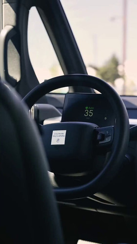 Mc0mPDGp I5hxtKb.jpg