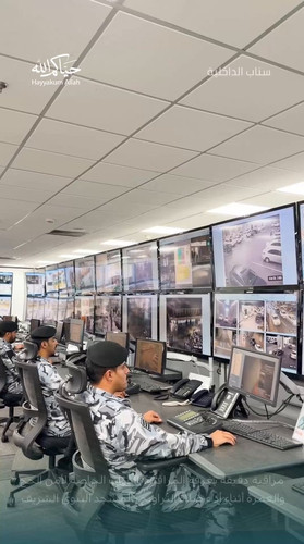 km5zM5 zLxp1qcEX.jpg