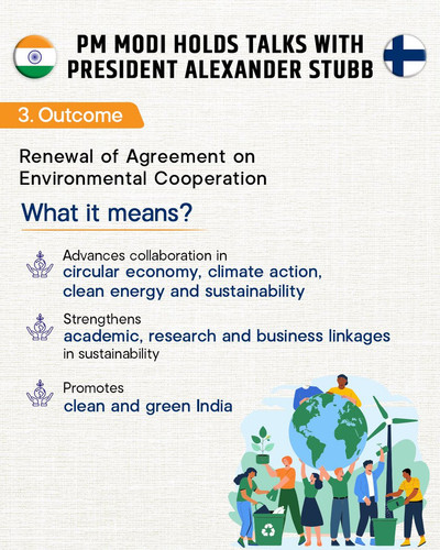 HCpE2uKbsAA6A9 ?format=jpg.jpg