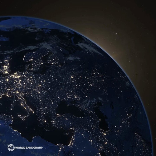 3JJw5JOET GZyauL.jpg