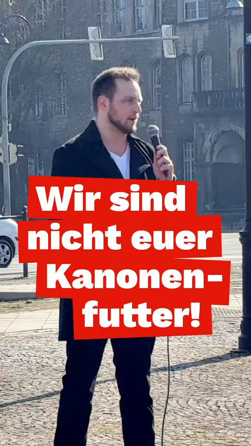 V0IL9SnDm0AO3 eo.jpg