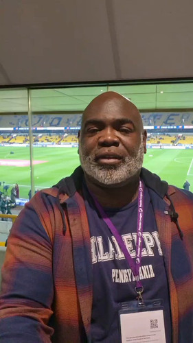 F 4qk 43ZDFhh m5.jpg