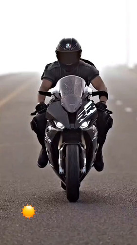 d YqlxHH0n7pDPx6.jpg