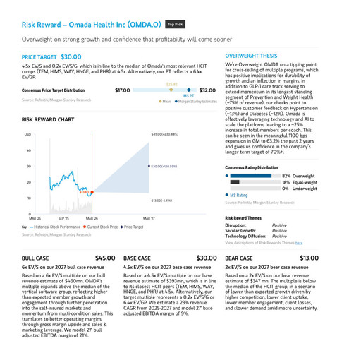 HCuF xuWcAI VCz?format=jpg.jpg