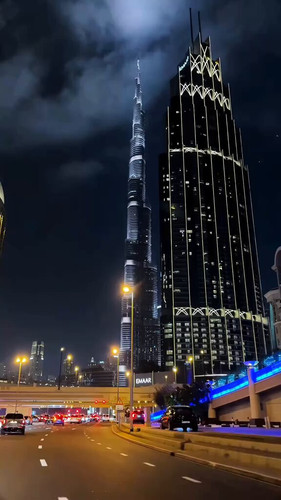 joyG OSLN3gPP44u.jpg