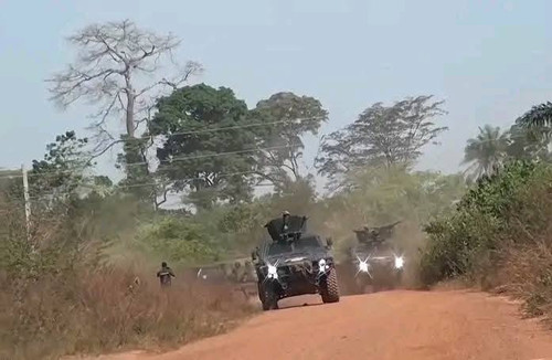 HCuN2rgWQAA OSY?format=jpg.jpg