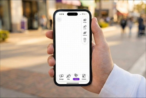 Q5kTScPO nk20mEv.jpg