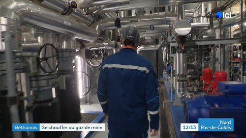 SiAD0iF dUfNjEea.jpg