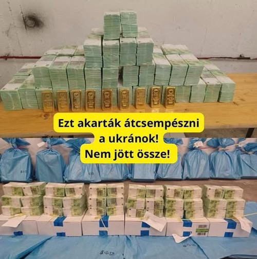 649100047 1242742577964725 2139526301920378516 n.jpg?stp=dst jpg p526x296 tt6& nc cat=103&ccb=1 7& n.jpg