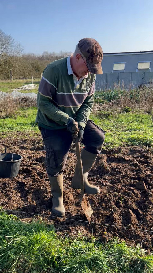 a9H9Lp rRhM1Pjwg.jpg