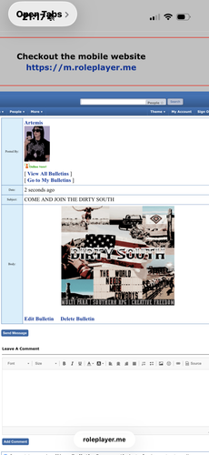IMG 4728.png