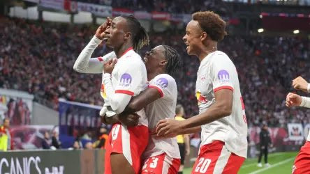 HCu OIuaUAMAjVp?format=jpg.jpg