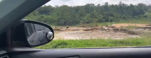 0Hu5uIQp5i1eg o4.jpg