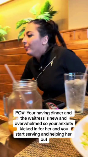 OmMk9zVDGb ttNsB.jpg