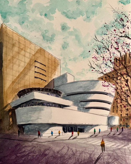 HCvdXJmXIAAJ Ot?format=jpg.jpg