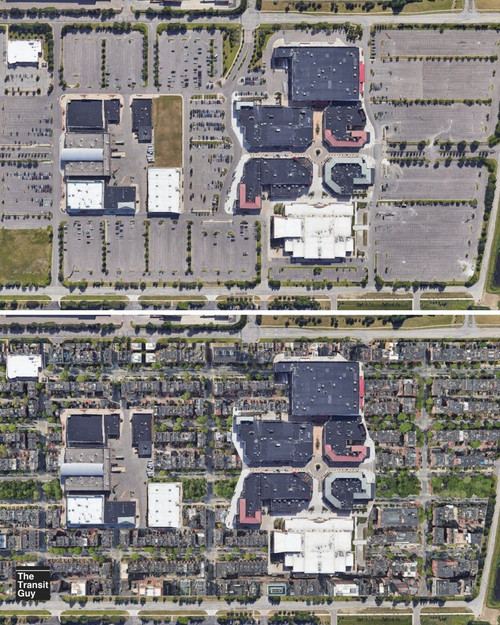 HCrxum WgAAHU8p?format=jpg.jpg