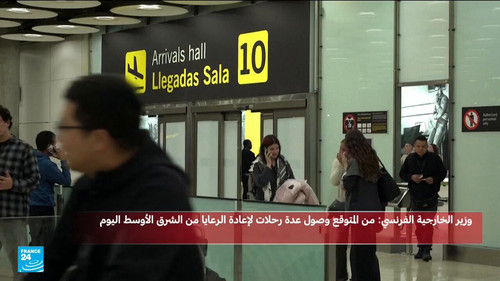 fc Zkd qvX8klrdi.jpg