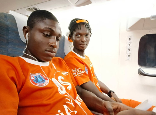 HCvPm7daYAE 3iB?format=jpg.jpg