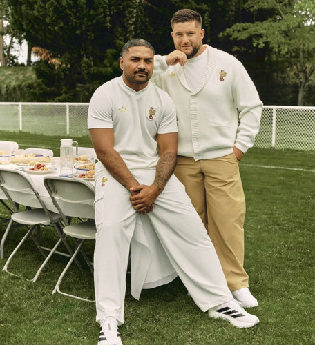 HCvB8ZmXUAAP9 8?format=jpg.jpg