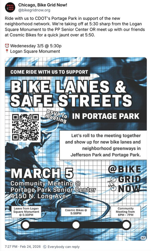 HCWQuoeXEAADy f?format=jpg.jpg